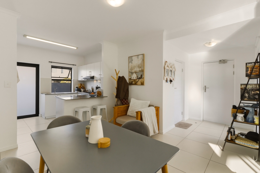 3 Bedroom Property for Sale in Aan de Wijnlanden Western Cape